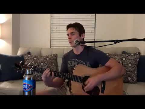 Promotional video thumbnail 10 for Joe Crump