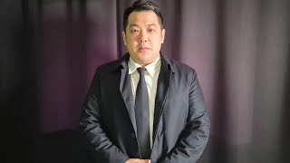 인범TV 조인범님께 사과드립니다