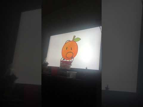 Troc5 c11 c12 BONUS c13