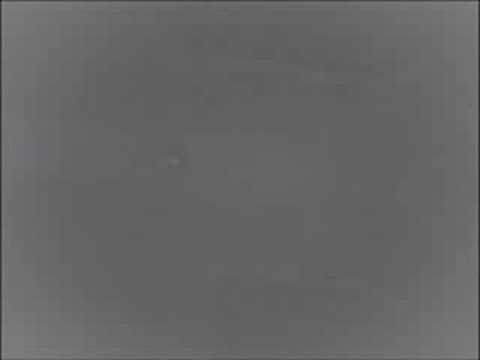 Xenosaga Episode II (24) Dreams on the Dammerung