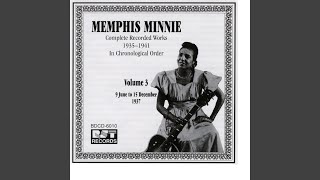 Please Don't Stop Him