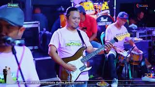 Download lagu DENDAM KEBENCIAN / NEW DYNAMIX LIVE KARANGSONO / RAFI PRO / KN AUDIO mp3 Download lagu DENDAM KEBENCIAN / NEW DYNAMIX LIVE KARANGSONO / RAFI PRO / KN AUDIO mp3