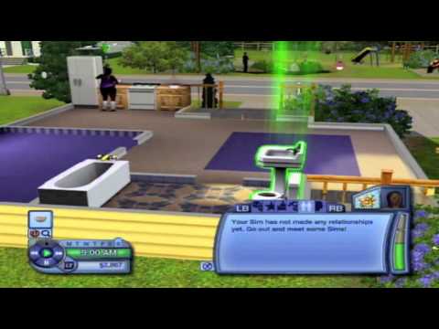 The Adventures of Lawqishwa: Let's Buy a House