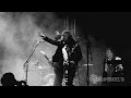 Jack White & Robert Plant - The Lemon Song ...