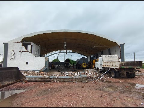 𝐔𝐍𝐀 𝐂𝐎𝐋𝐀 𝐃𝐄 𝐓𝐎𝐑𝐍𝐀𝐃𝐎 𝐀𝐓𝐑𝐀𝐕𝐄𝐒Ó 𝐂𝐎𝐑𝐎𝐍𝐄𝐋 𝐃𝐔 𝐆𝐑𝐀𝐓𝐘