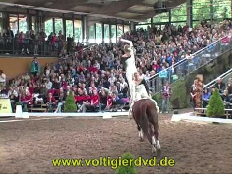 DVM 2010 - Gruppen - 07 Mainz-Laubenheim I