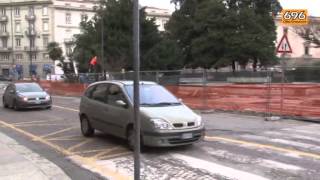 piazza-liberta-cambia-il-traffico-in-centro-ad-avellino
