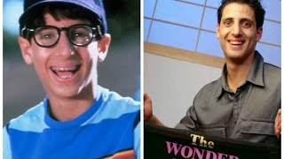21 '90s Stars Who Quit Acting