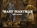 Sounds Of Inner City - Mary Hartman, Mary Hartman 1976