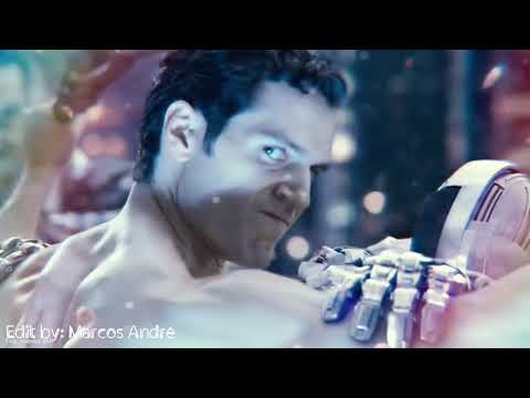 Alan Walker__K-391_-_Ignite (feat_Julie_Bergan___Seungri_) Marcos André Edições