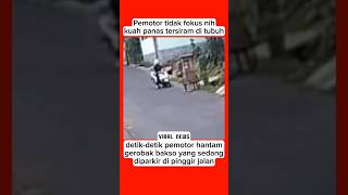 Download lagu GROB4K AMBY4R! mp3