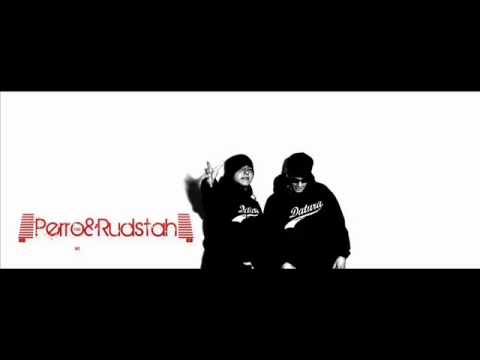 Simpl ft. Perro & Rudstah - Sede