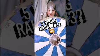 Download lagu 5 Viking Raids That Went Too Far 🤯 mp3