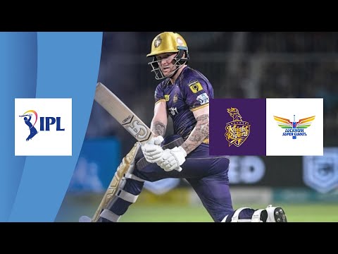 YouTube thumbnail for video