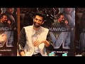 Aditya Roy Kapur Transformation For OM Sanjana Sanghi RJ Shweta