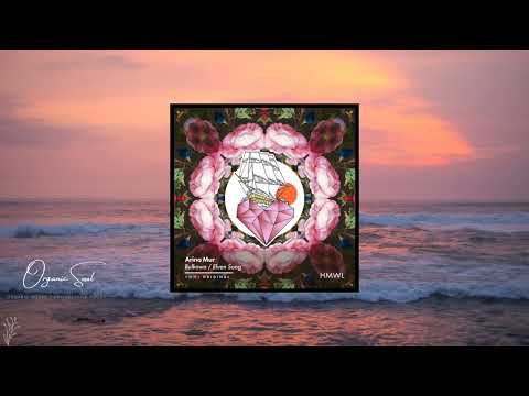 Arina Mur - Elven Song (Original Mix) HMWL