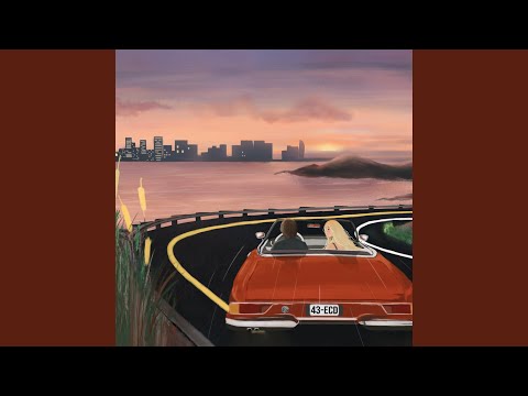 Em Có Đang Nghe Gió Thì Thầm