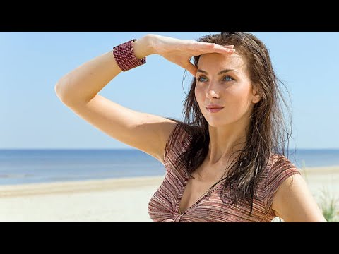 DJ Adi c - In The Nights [Martik C Rmx]