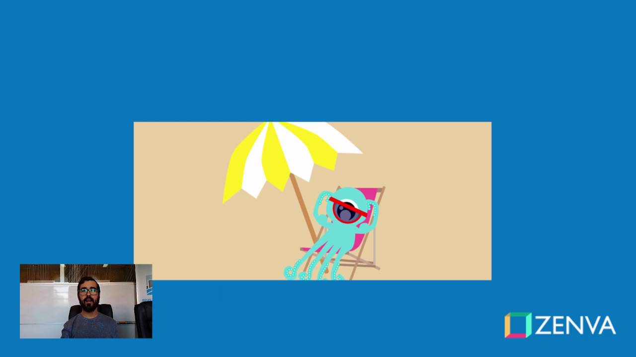 Learn to Code in HTML and CSS - 2016 Edition - Introduction