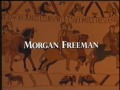Robin Hood Prince VHS Trailers
