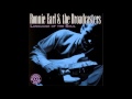 Ronnie Earl & the Broadcasters - Blue guitar ...