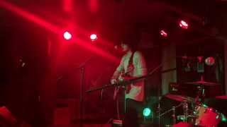 Seventeen / The River - SayWeCanFly NEW SONG!