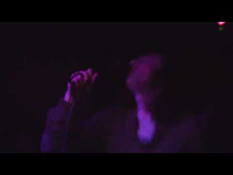 Public Acid Live at The Glove 12/27/18