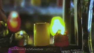 RoSaRiO tIjErAs    juanes