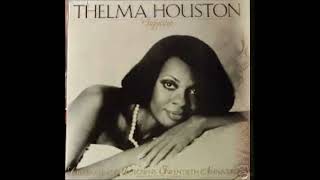 If It&#39;s The Last Thing I Do - Thelma Houston - 1977