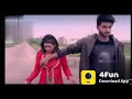 Narsingh WhatsApp Status 4Fun