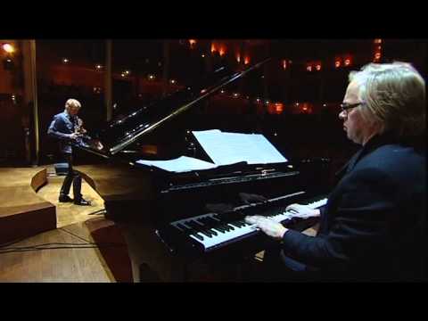 J.S.Bach: Jesus Bleibet Meine Freude