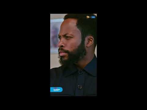 Siphamandla stands by his Wife | Umkhokha: The Curse | S2 Ep259 | DStv