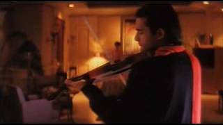 08 Kahin Aag Lage DVDRip XViD NsT 1