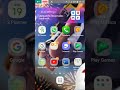 Dawlod Apk Data