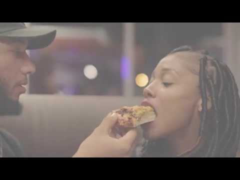 Hey Meisje - Finke, Snoopman & Ralph Verveer