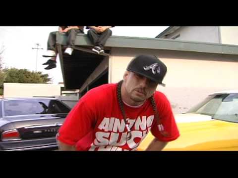 Justo   From The Hood