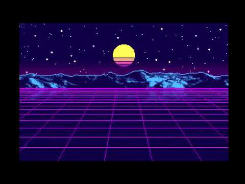 Cigarettes After Sex - I'm a Firefighter (𝕾𝖑𝖔𝖜𝖊𝖉 + 𝕽𝖊𝖛𝖊𝖗𝖇)