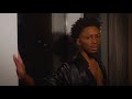 Jay Nedaj Does He Official Music Video