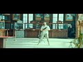 Thunivu Dark Devil Is Death Ultimate Scene Mass