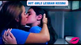 Girl Kiss Girl Watch HD Mp4 Videos Download Free