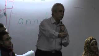 Dr.Medhat [Upper] 24/11/2013