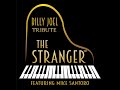 Where's The Orchestra? - Billy Joel