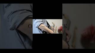 【#完全感覚Dreamer】【#ワンオク】【#shorts】【#永久機関】#完全感覚Dreamer プロフよりYouTube へ飛べます！#ワンオク #ワンオク好きと繋がりたい #ワンオクロック