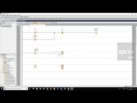 7-TERZA ELETTRICI-AUTOMAZIONE-TIMER RITARDATO ALL'ECCITAZIONE