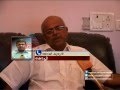 FIR 10th Oct 2012 CBI raids V.M.Radhakrishnan's ...