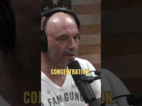 Wine vs Beer vs Whisky vs Tequila | JRE