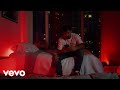 CB30 Old Phone Official Music Video