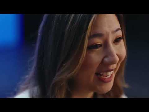 Galaxy Book4 Ultra Recommended by the Pros   Fuslie Samsung