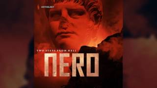 Two Steps From Hell - Caradhras (Instrumental)