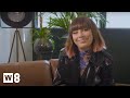 Charli XCX | Burning Questions Charli XCX | Burning Questions